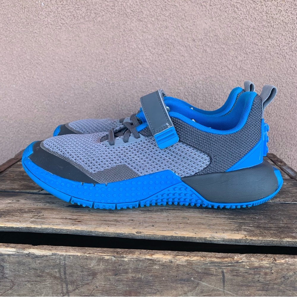 Adidas x Lego Sport Pro Shoes/Sneakers